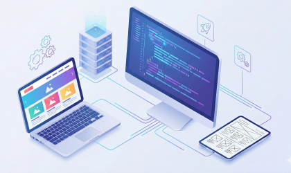 Gemini_Generated_Image_4pzkmk4pzkmk4pzk